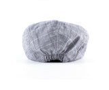 TQMSMY Retro For Men Berets