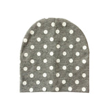 Baby Hat Cotton Printing Caps