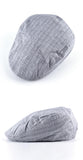 TQMSMY Casual Berets