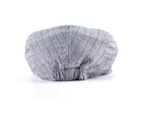 TQMSMY Casual Berets