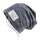TQMSMY Rock Beanies