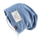 TQMSMY Rock Beanies