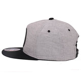 HATLANDER God Eyes Baseball Cap