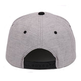 HATLANDER God Eyes Baseball Cap