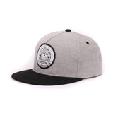 HATLANDER God Eyes Baseball Cap