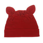 Partisig Baby Girl Hat