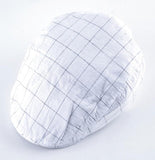 TQMSMY Retro For Men Berets