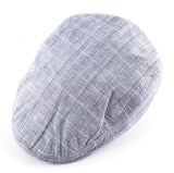 TQMSMY Retro For Men Berets