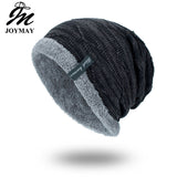 Joymay Winter Beanies