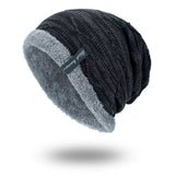 Joymay Winter Beanies