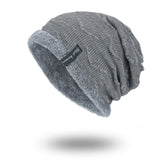 Joymay Winter Beanies