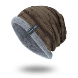 Joymay Winter Beanies