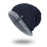 Joymay Winter Beanies