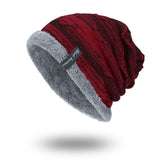 Joymay Winter Beanies