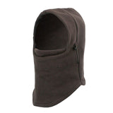 LADUNDI Winter Warm Fleece Beanies