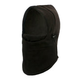 LADUNDI Winter Warm Fleece Beanies