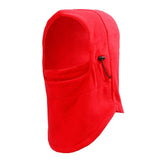 LADUNDI Winter Warm Fleece Beanies