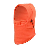 LADUNDI Winter Warm Fleece Beanies