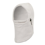 LADUNDI Winter Warm Fleece Beanies