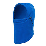 LADUNDI Winter Warm Fleece Beanies