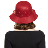 Kajeer New Bucket Hat