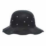 Kajeer New Bucket Hat