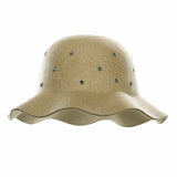 Kajeer New Bucket Hat