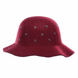 Kajeer New Bucket Hat
