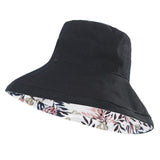 Kajeer Spring Summer Autumn Bucket Hap