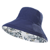 Kajeer Spring Summer Autumn Bucket Hap