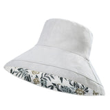 Kajeer Spring Summer Autumn Bucket Hap