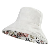 Kajeer Spring Summer Autumn Bucket Hap