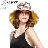 Kajeer Spring Summer Autumn Bucket Hap