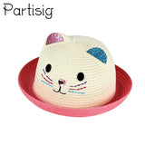 Children's Hat