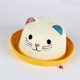 Children's Hat