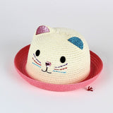 Children's Hat