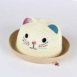 Children's Hat