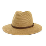 LGDTUT Unisex Summer Sun Hat