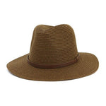 LGDTUT Unisex Summer Sun Hat