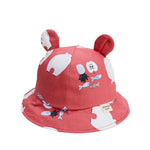 Cute Baby Hat
