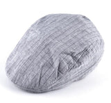 TQMSMY Casual Berets