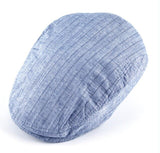 TQMSMY Casual Berets