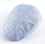 TQMSMY Casual Berets