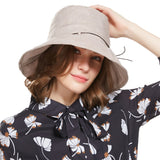 Kajeer Summer Fisherman Hat