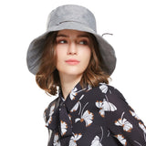 Kajeer Summer Fisherman Hat