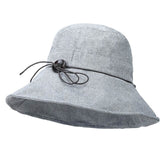 Kajeer Summer Fisherman Hat