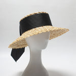 LGDTUT Summer Hat for Women