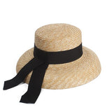 LGDTUT Summer Hat for Women