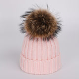 AWFASHION Knit Hat