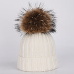 AWFASHION Knit Hat